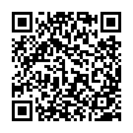 QR code for 188WLU