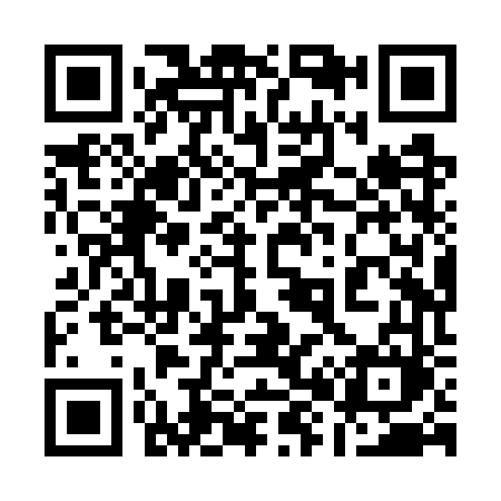 QR code for 188WVM