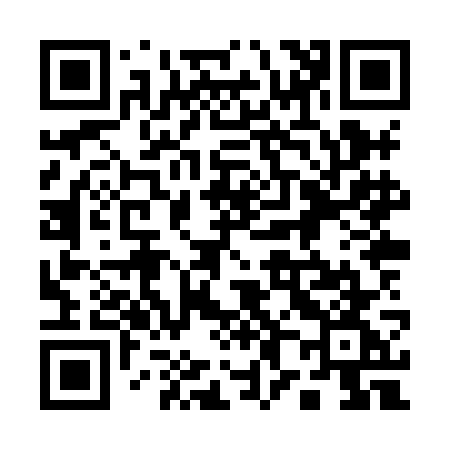 QR code for 188XGG