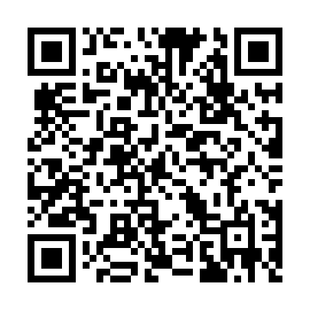 QR code for 188XHO