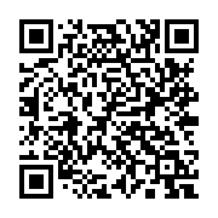 QR code for 188XSL