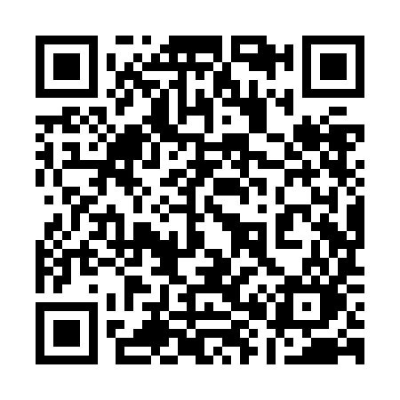 QR code for 188ZIO