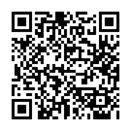 QR code for 189ACS