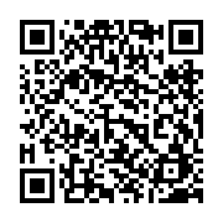 QR code for 189BCB