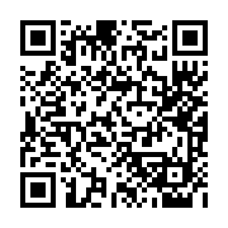 QR code for 189BLL