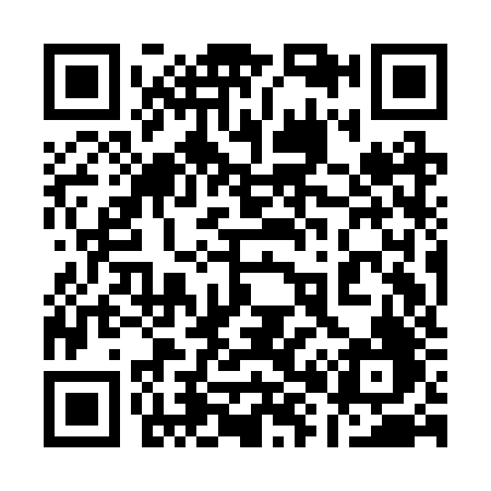 QR code for 189BZF