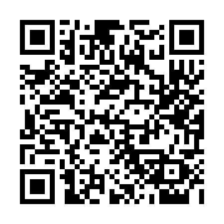 QR code for 189CBZ