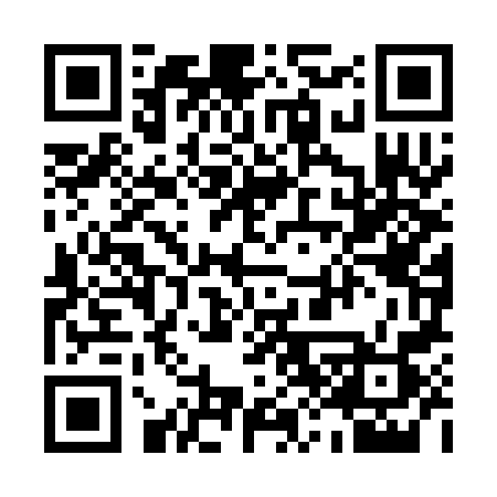 QR code for 189CJR