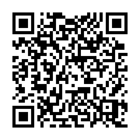 QR code for 189CVR
