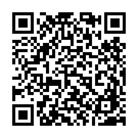 QR code for 189DFG