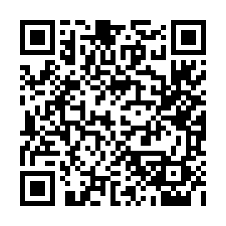 QR code for 189DLP