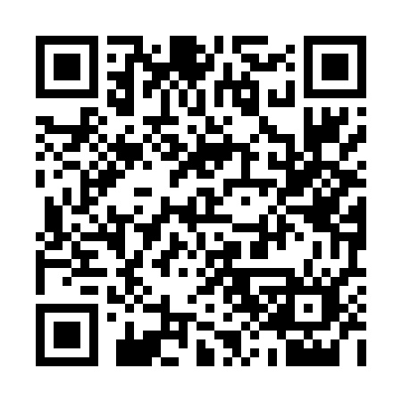 QR code for 189DSN