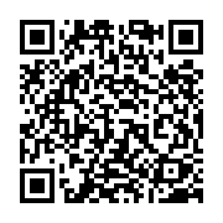 QR code for 189EGY
