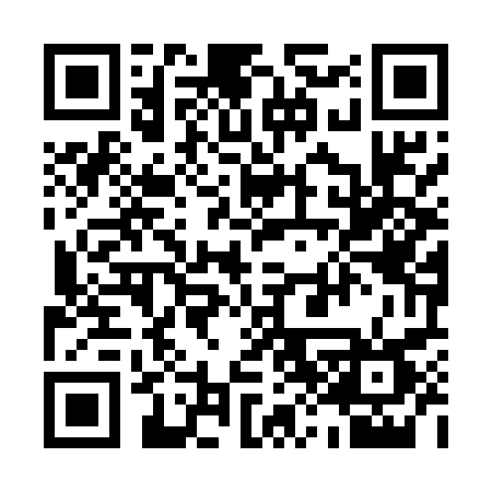 QR code for 189ERT