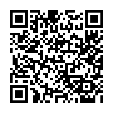 QR code for 189FJZ