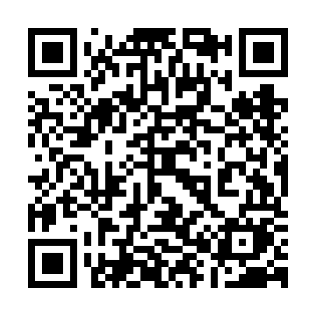QR code for 189FOM