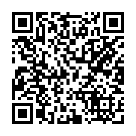 QR code for 189HNH