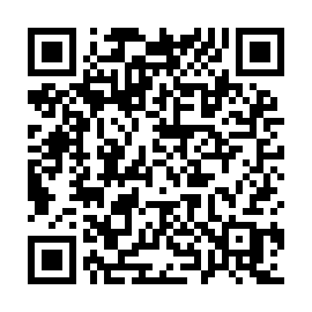QR code for 189ICB