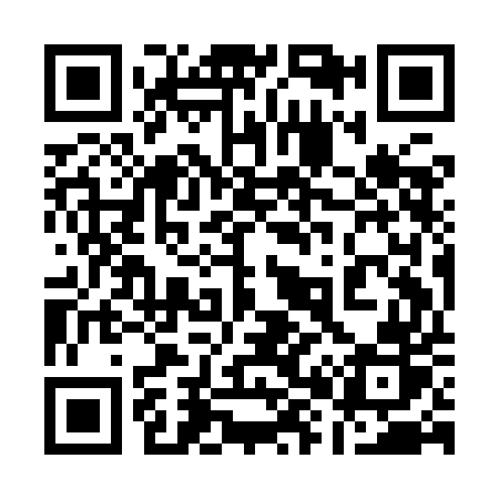 QR code for 189IER