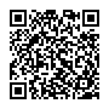 QR code for 189JIN