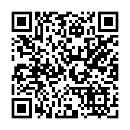 QR code for 189JTO