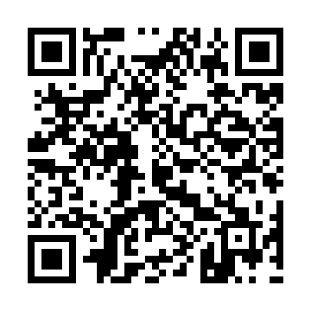 QR code for 189KKQ