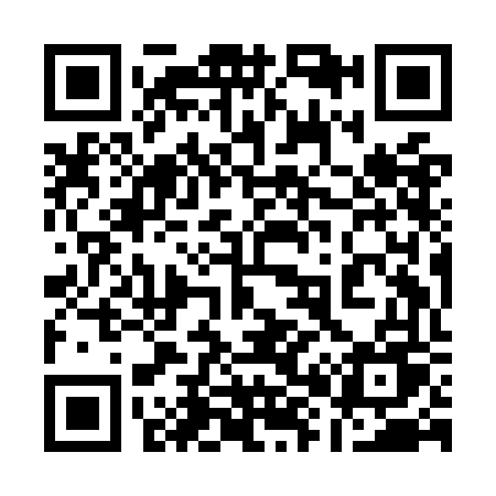 QR code for 189OFU