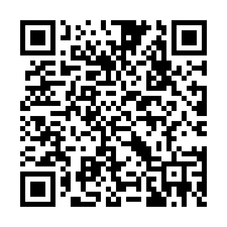 QR code for 189OMT