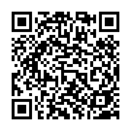 QR code for 189PAE