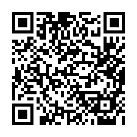 QR code for 189PZN