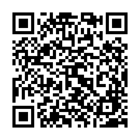 QR code for 189QND