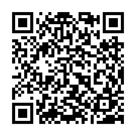 QR code for 189RQR