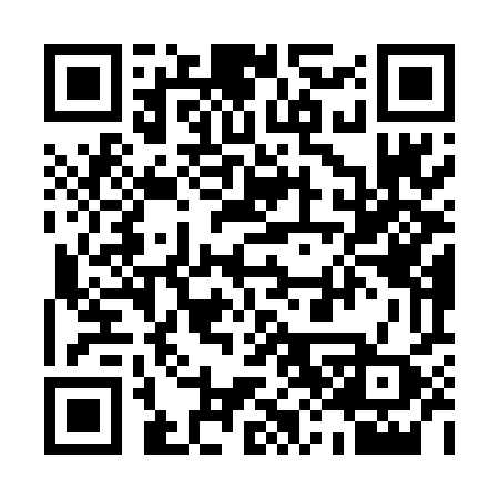 QR code for 189TGX
