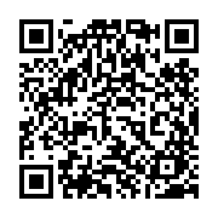 QR code for 189TNO
