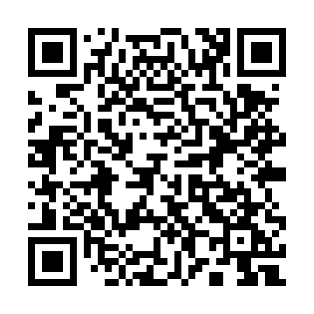 QR code for 189TUG