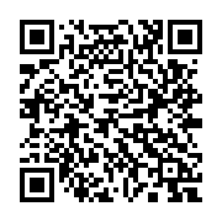 QR code for 189UVB