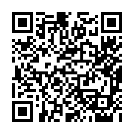 QR code for 189VNH