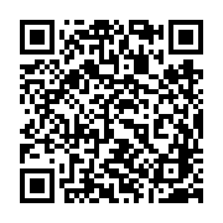 QR code for 189VTC