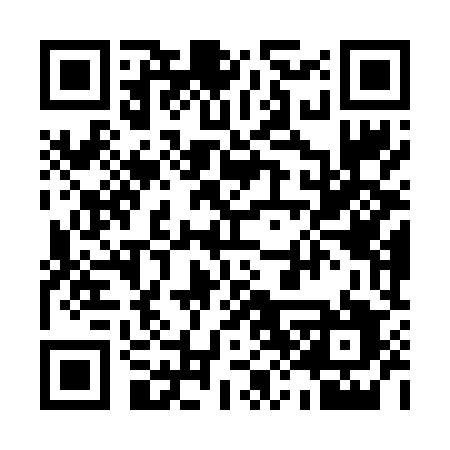 QR code for 189VYG