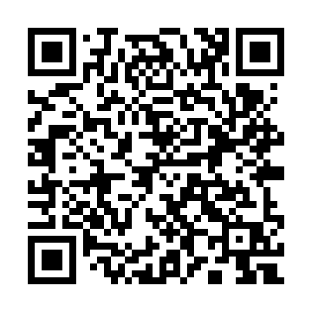 QR code for 189VYP