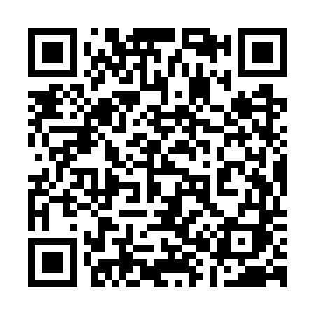 QR code for 189WTI