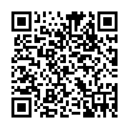 QR code for 189XKW