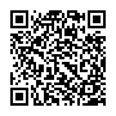 QR code for 189ZNU