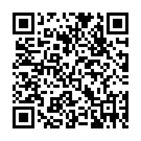 QR code for 189ZOM
