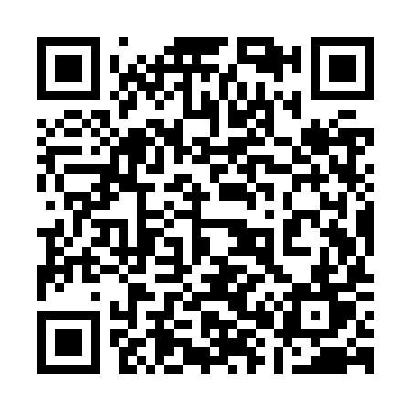 QR code for 189ZYT