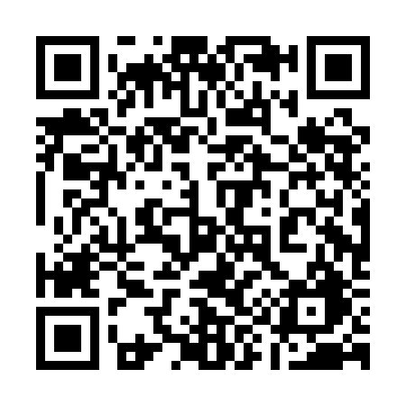 QR code for 190ABG