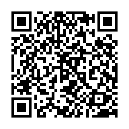 QR code for 190ABY