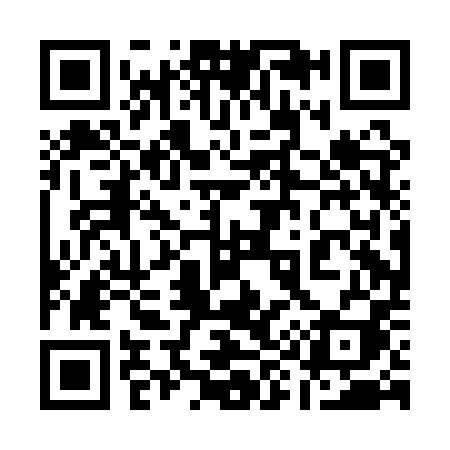 QR code for 190API