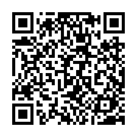 QR code for 190BZM