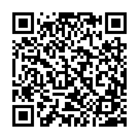 QR code for 190CVR